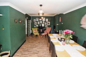 WIVENHOE ROAD- click for photo gallery